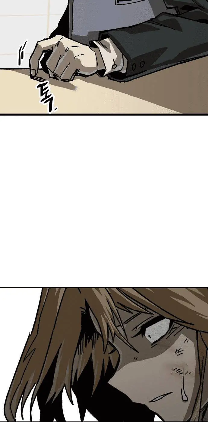 Chỉ Có Cái C.h.ế.t Mới Là Sự Cứu Rỗi Nettruyen ZZZ Chương 16 Page 44