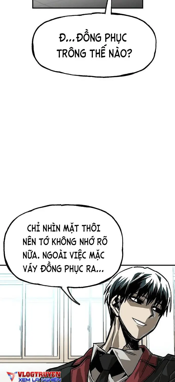 Chỉ Có Cái C.h.ế.t Mới Là Sự Cứu Rỗi Nettruyen ZZZ Chương 16 Page 46