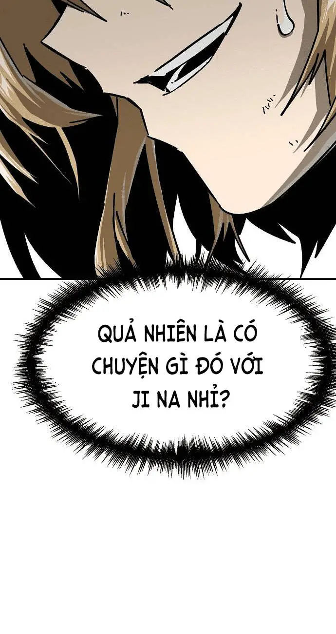 Chỉ Có Cái C.h.ế.t Mới Là Sự Cứu Rỗi Nettruyen ZZZ Chương 16 Page 48
