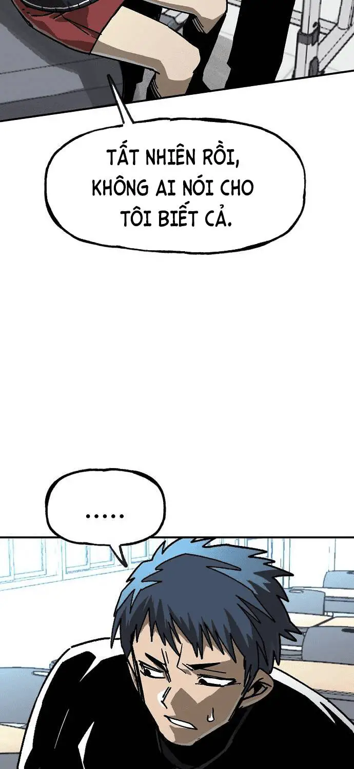 Chỉ Có Cái C.h.ế.t Mới Là Sự Cứu Rỗi Nettruyen ZZZ Chương 16 Page 59
