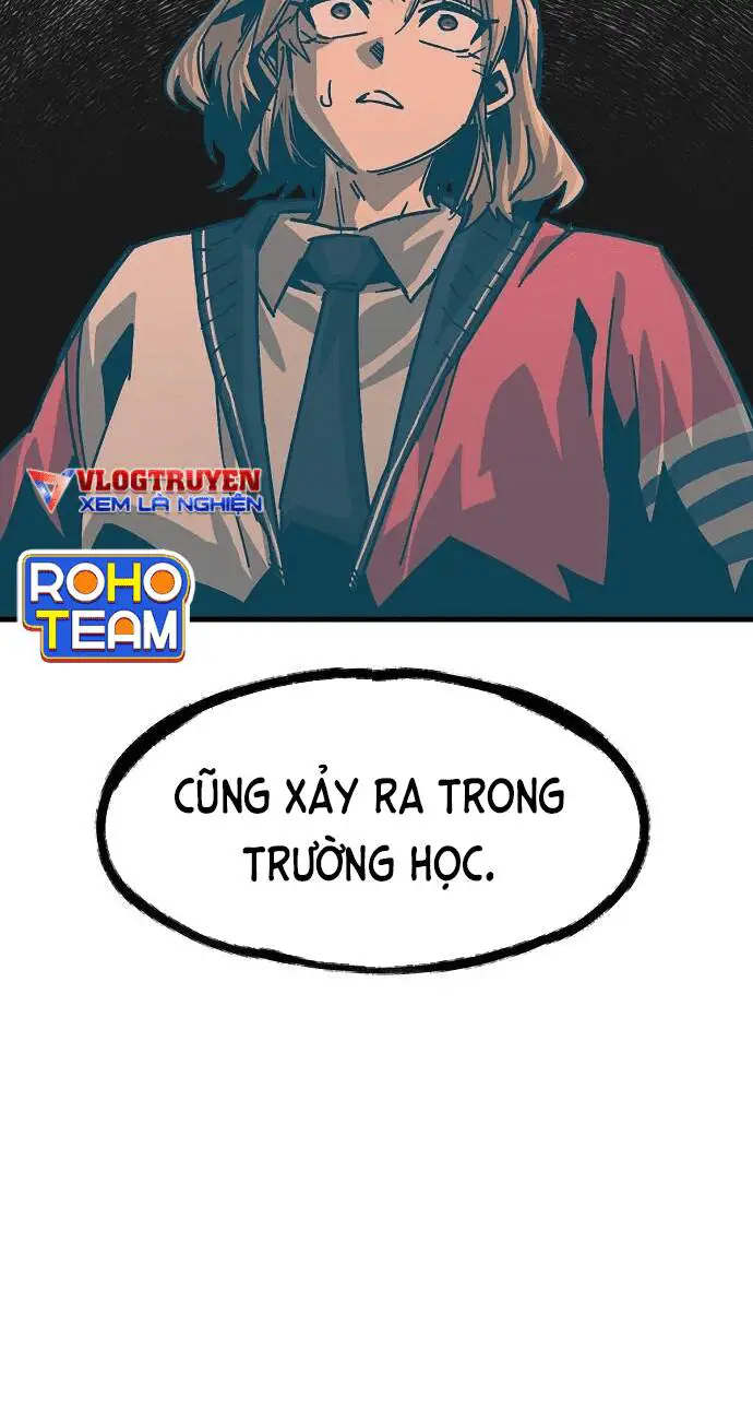 Chỉ Có Cái C.h.ế.t Mới Là Sự Cứu Rỗi Nettruyen ZZZ Chương 16 Page 61