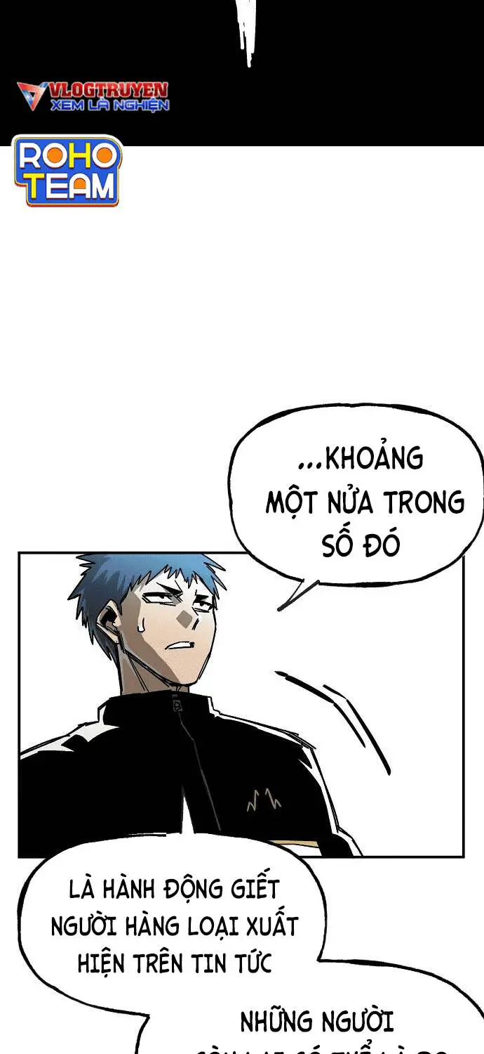 Chỉ Có Cái C.h.ế.t Mới Là Sự Cứu Rỗi Nettruyen ZZZ Chương 16 Page 67