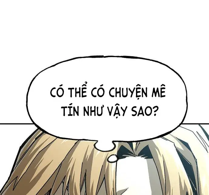 Chỉ Có Cái C.h.ế.t Mới Là Sự Cứu Rỗi Nettruyen ZZZ Chương 16 Page 69