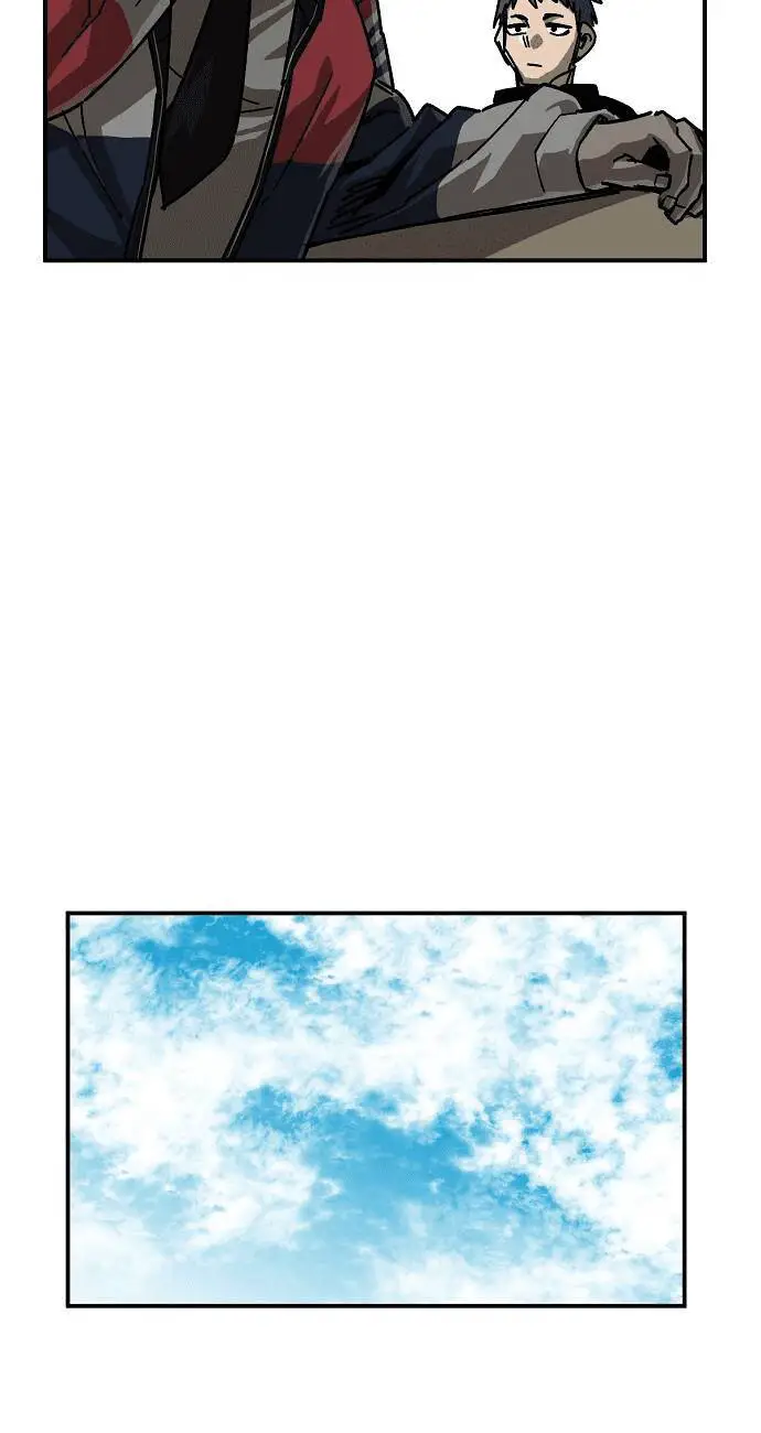 Chỉ Có Cái C.h.ế.t Mới Là Sự Cứu Rỗi Nettruyen ZZZ Chương 16 Page 71
