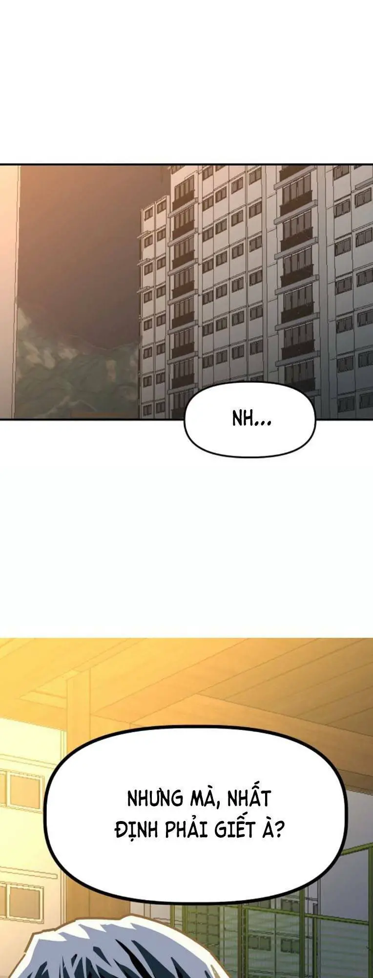Chỉ Có Cái C.h.ế.t Mới Là Sự Cứu Rỗi Nettruyen ZZZ Chương 31 Page 2