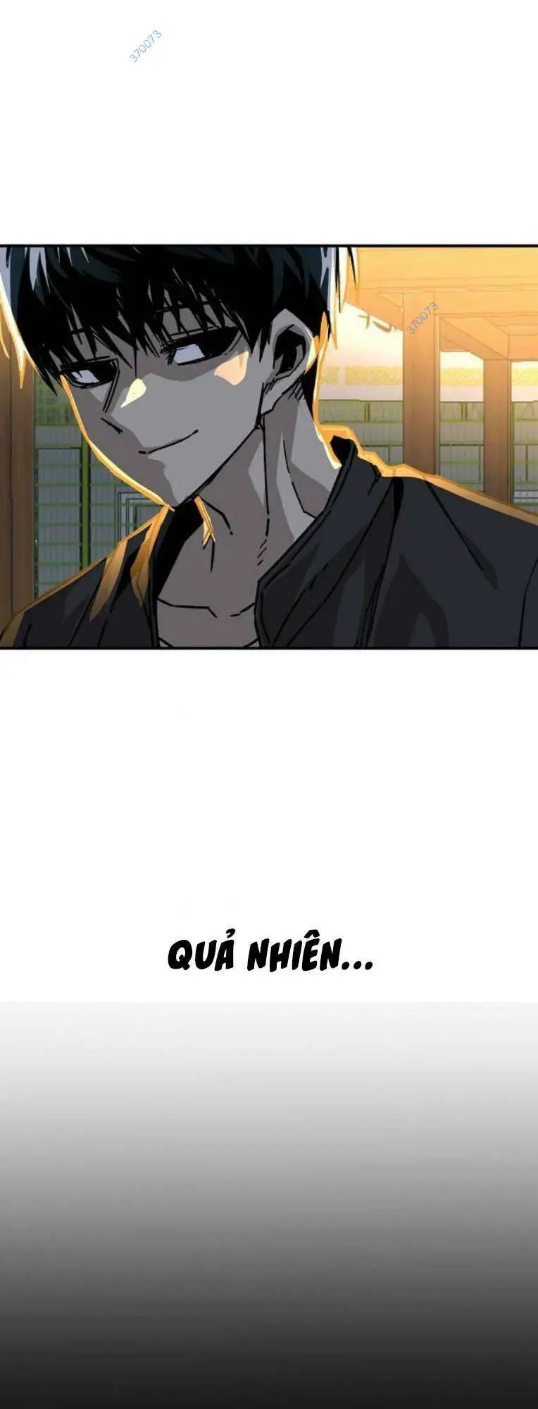 Chỉ Có Cái C.h.ế.t Mới Là Sự Cứu Rỗi Nettruyen ZZZ Chương 31 Page 19