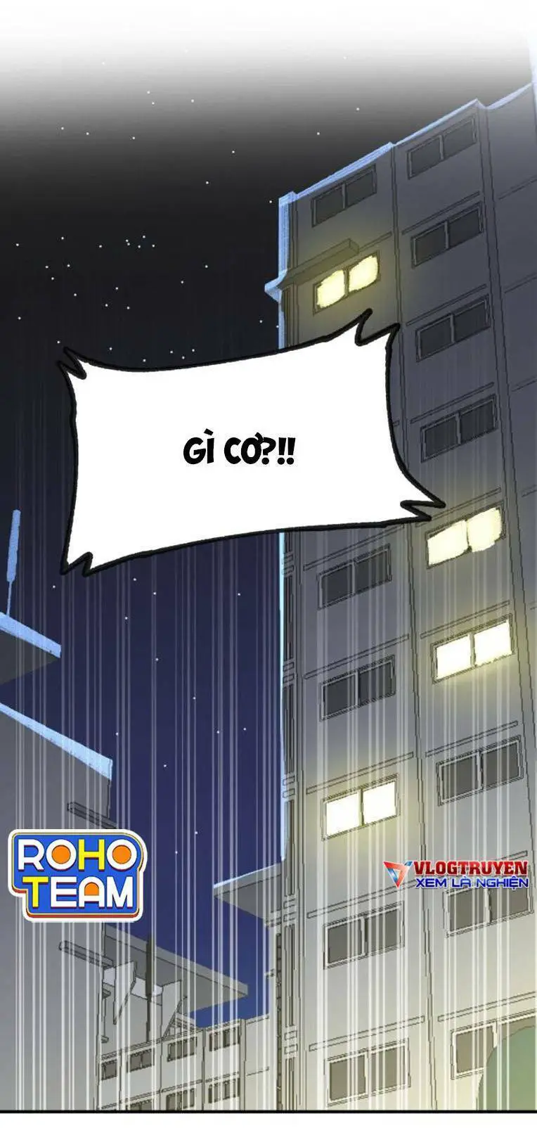 Chỉ Có Cái C.h.ế.t Mới Là Sự Cứu Rỗi Nettruyen ZZZ Chương 31 Page 23