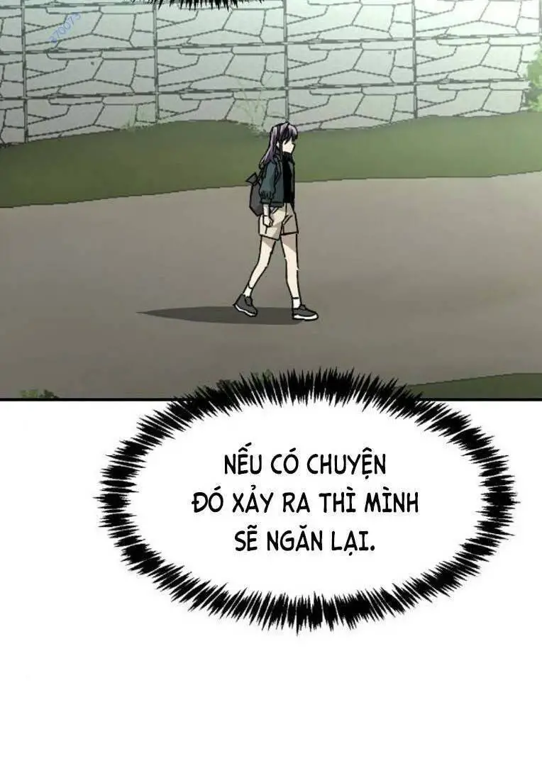 Chỉ Có Cái C.h.ế.t Mới Là Sự Cứu Rỗi Nettruyen ZZZ Chương 31 Page 28