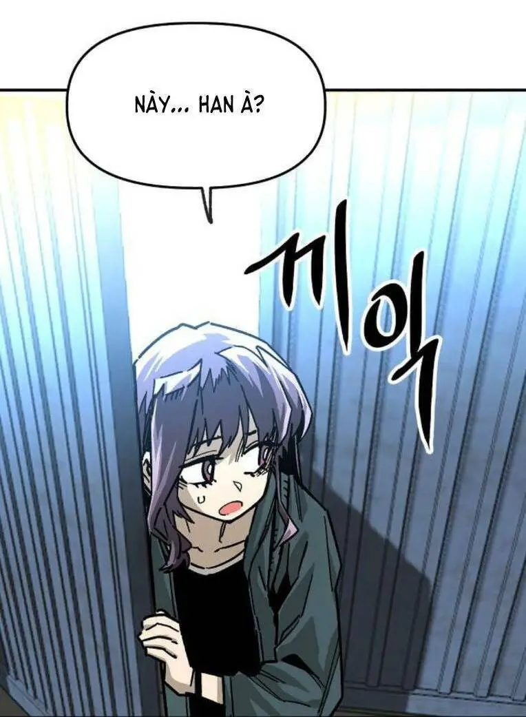 Chỉ Có Cái C.h.ế.t Mới Là Sự Cứu Rỗi Nettruyen ZZZ Chương 31 Page 32
