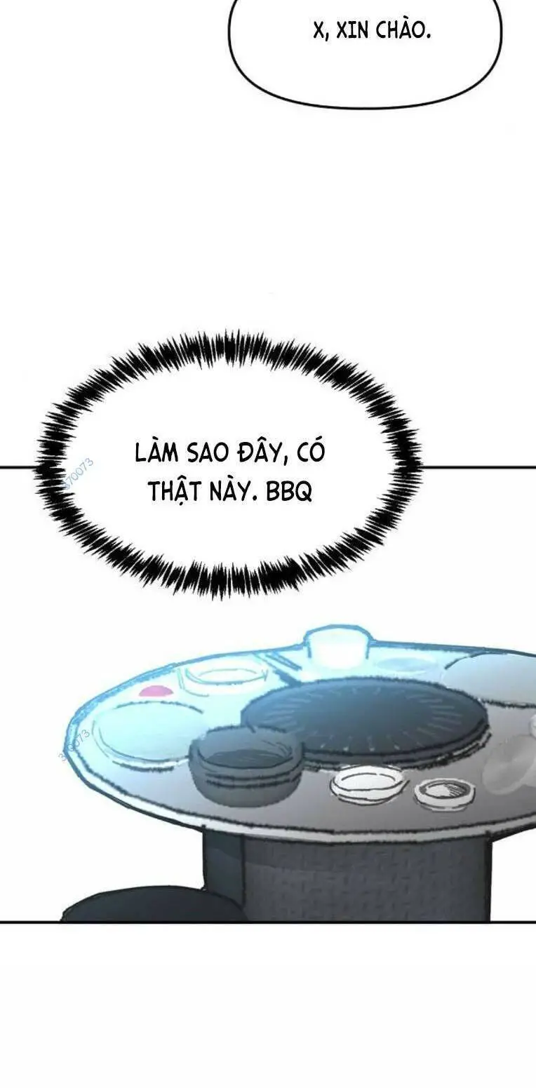 Chỉ Có Cái C.h.ế.t Mới Là Sự Cứu Rỗi Nettruyen ZZZ Chương 31 Page 35