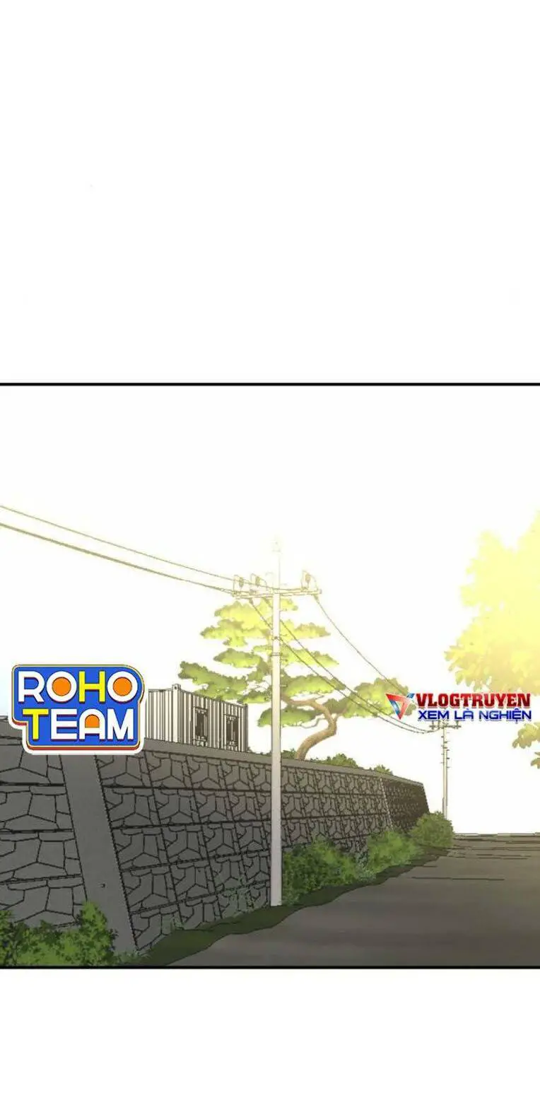 Chỉ Có Cái C.h.ế.t Mới Là Sự Cứu Rỗi Nettruyen ZZZ Chương 31 Page 38
