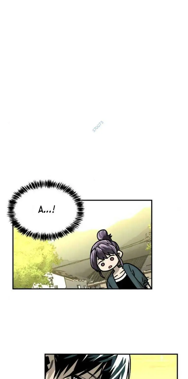 Chỉ Có Cái C.h.ế.t Mới Là Sự Cứu Rỗi Nettruyen ZZZ Chương 31 Page 47