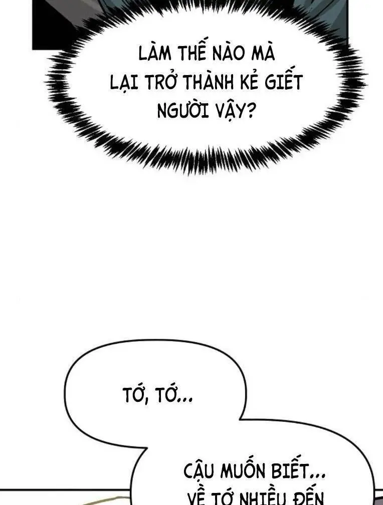 Chỉ Có Cái C.h.ế.t Mới Là Sự Cứu Rỗi Nettruyen ZZZ Chương 31 Page 65