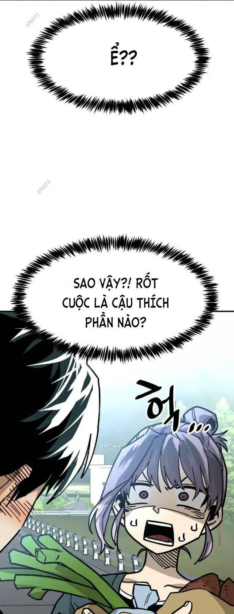 Chỉ Có Cái C.h.ế.t Mới Là Sự Cứu Rỗi Nettruyen ZZZ Chương 31 Page 67