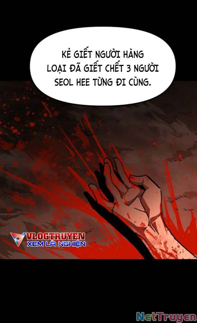 Chỉ Có Cái C.h.ế.t Mới Là Sự Cứu Rỗi Nettruyen ZZZ Chương 23 Page 62