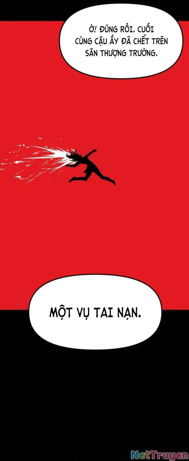 Chỉ Có Cái C.h.ế.t Mới Là Sự Cứu Rỗi Nettruyen ZZZ Chương 23 Page 65