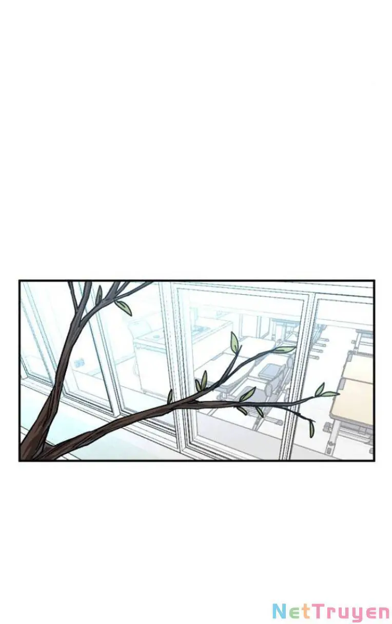 Chỉ Có Cái C.h.ế.t Mới Là Sự Cứu Rỗi Nettruyen ZZZ Chương 23 Page 67