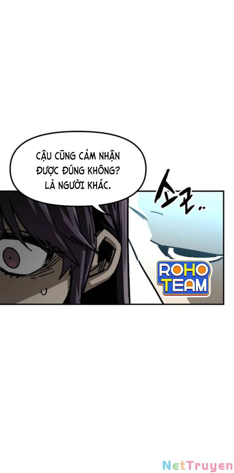 Chỉ Có Cái C.h.ế.t Mới Là Sự Cứu Rỗi Nettruyen ZZZ Chương 23 Page 74