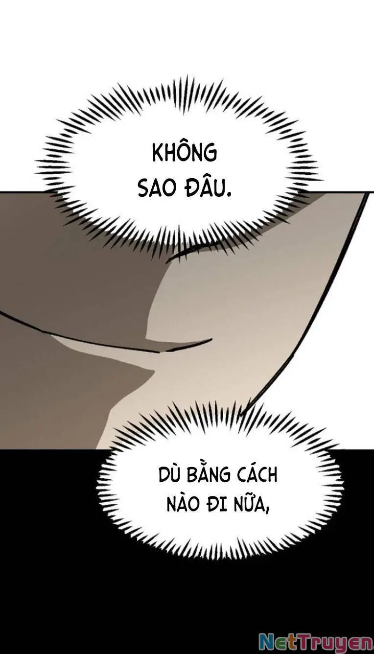 Chỉ Có Cái C.h.ế.t Mới Là Sự Cứu Rỗi Nettruyen ZZZ Chương 23 Page 81