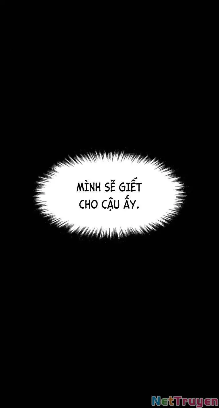 Chỉ Có Cái C.h.ế.t Mới Là Sự Cứu Rỗi Nettruyen ZZZ Chương 23 Page 82