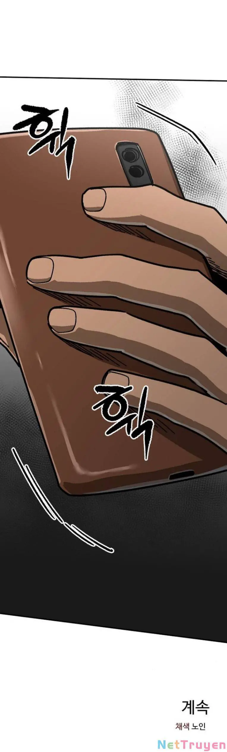 Chỉ Có Cái C.h.ế.t Mới Là Sự Cứu Rỗi Nettruyen ZZZ Chương 23 Page 86