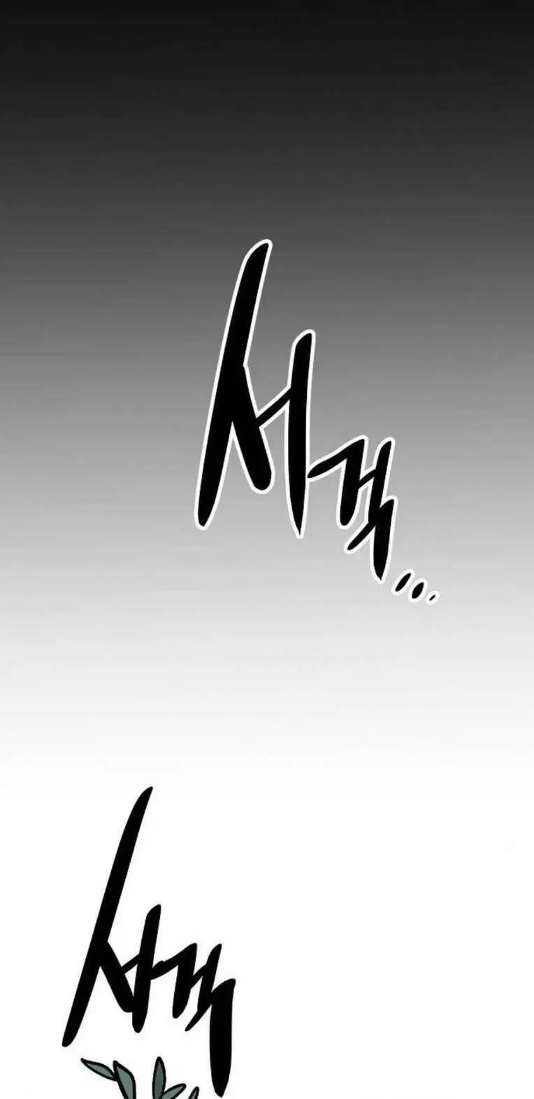 Chỉ Có Cái C.h.ế.t Mới Là Sự Cứu Rỗi Nettruyen ZZZ Chương 36 Page 59