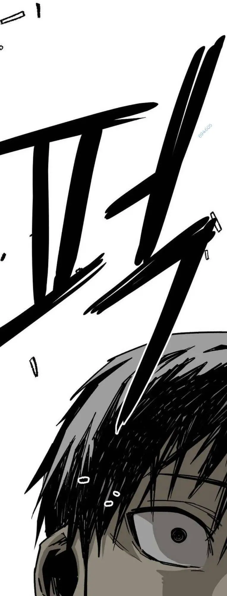 Chỉ Có Cái C.h.ế.t Mới Là Sự Cứu Rỗi Nettruyen ZZZ Chương 36 Page 71