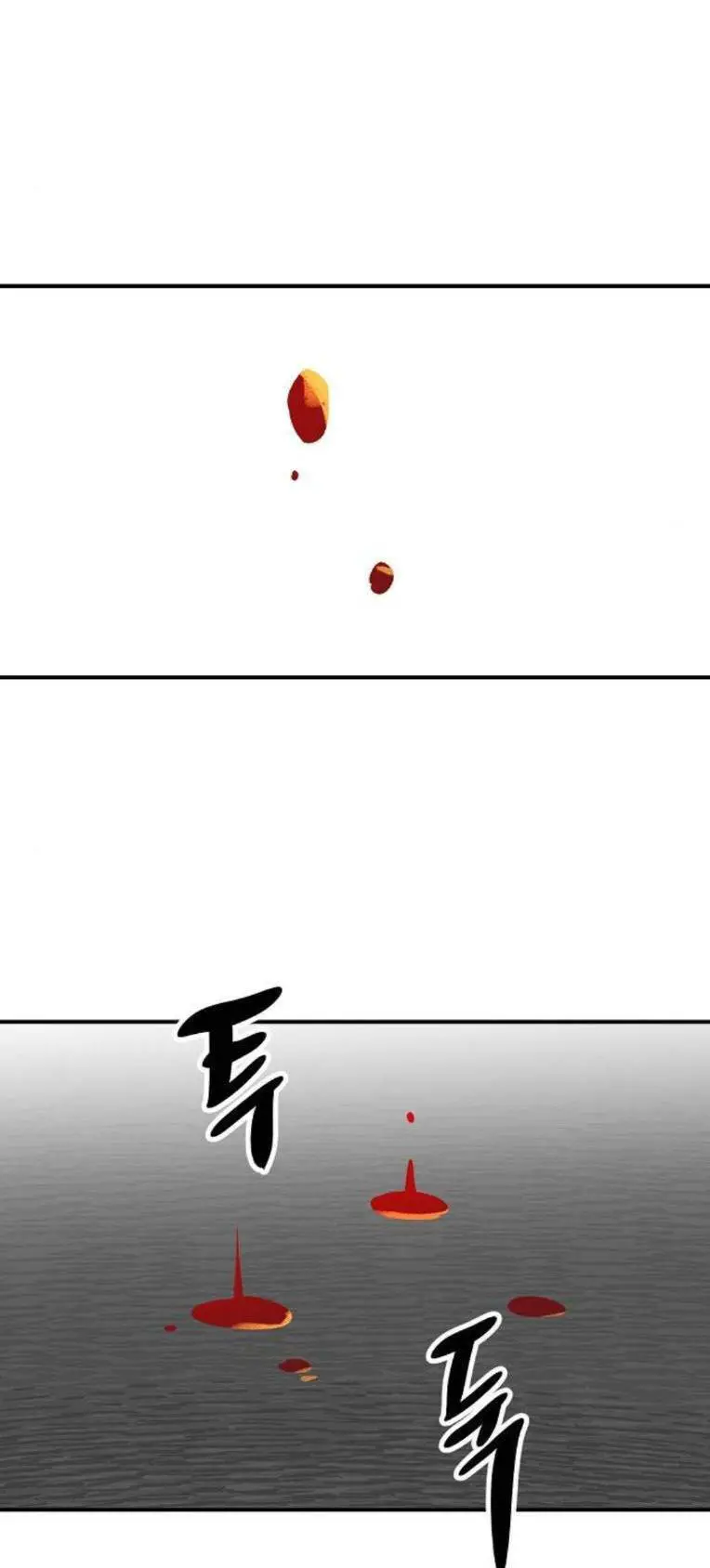 Chỉ Có Cái C.h.ế.t Mới Là Sự Cứu Rỗi Nettruyen ZZZ Chương 36 Page 75