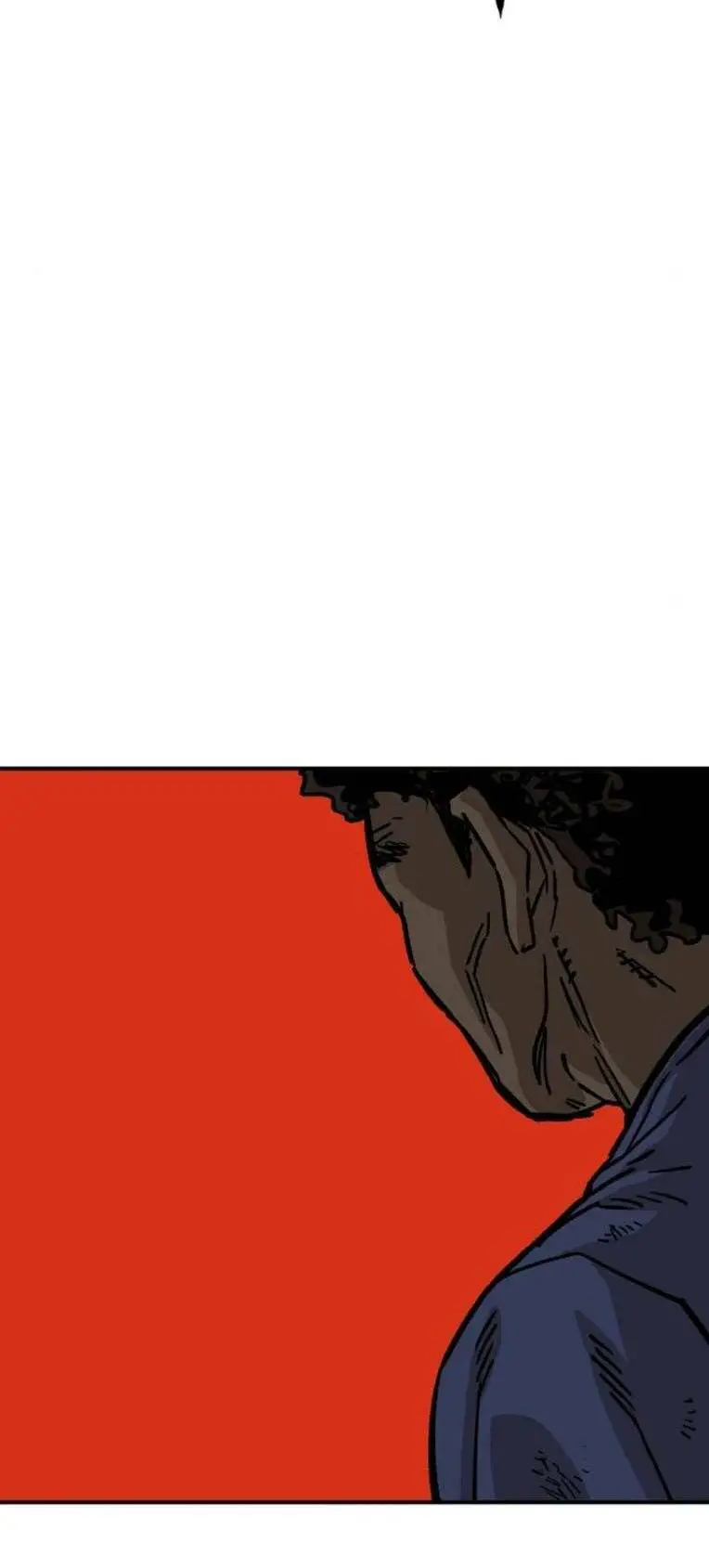 Chỉ Có Cái C.h.ế.t Mới Là Sự Cứu Rỗi Nettruyen ZZZ Chương 36 Page 76
