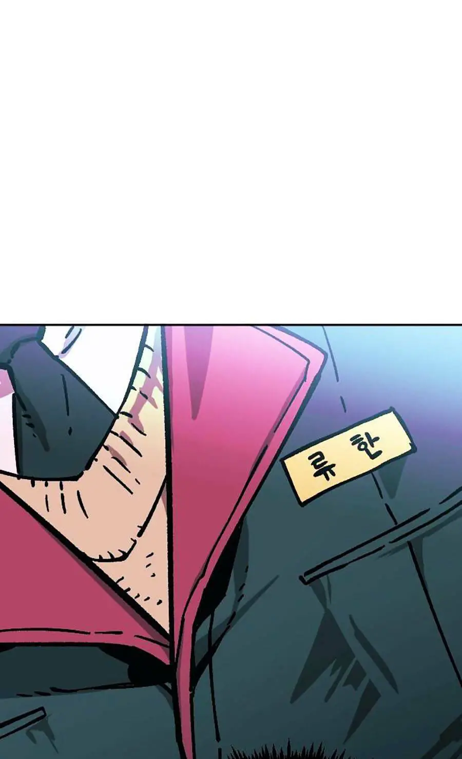 Chỉ Có Cái C.h.ế.t Mới Là Sự Cứu Rỗi Nettruyen ZZZ Chương 1 Page 79