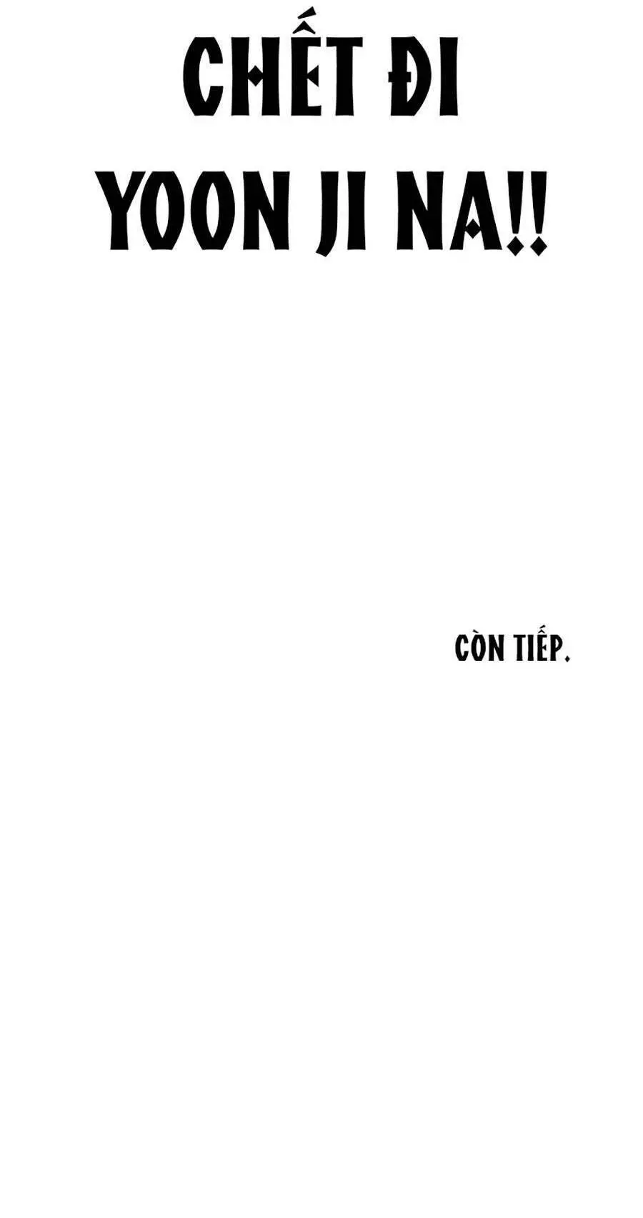 Chỉ Có Cái C.h.ế.t Mới Là Sự Cứu Rỗi Nettruyen ZZZ Chương 1 Page 136