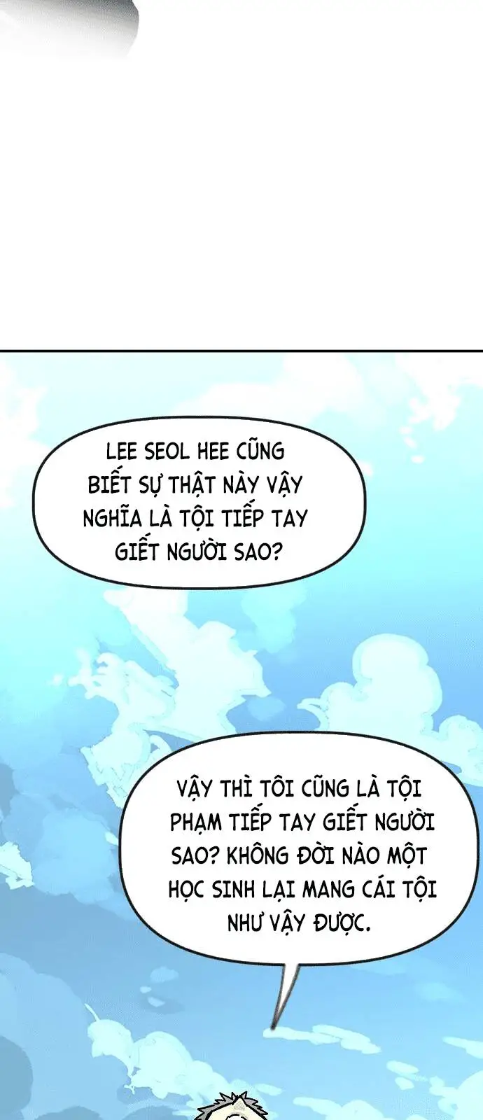 Chỉ Có Cái C.h.ế.t Mới Là Sự Cứu Rỗi Nettruyen ZZZ Chương 18 Page 7