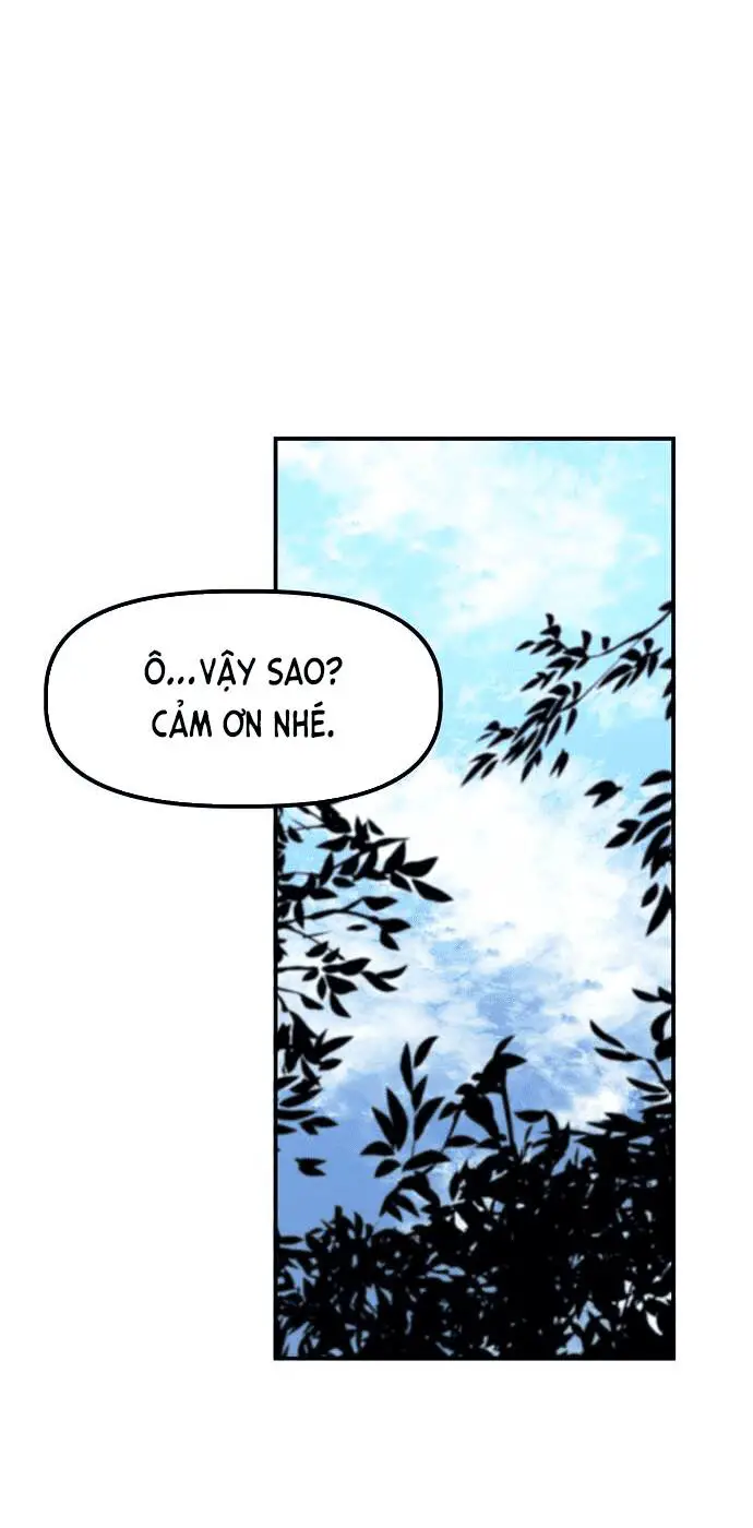 Chỉ Có Cái C.h.ế.t Mới Là Sự Cứu Rỗi Nettruyen ZZZ Chương 18 Page 27