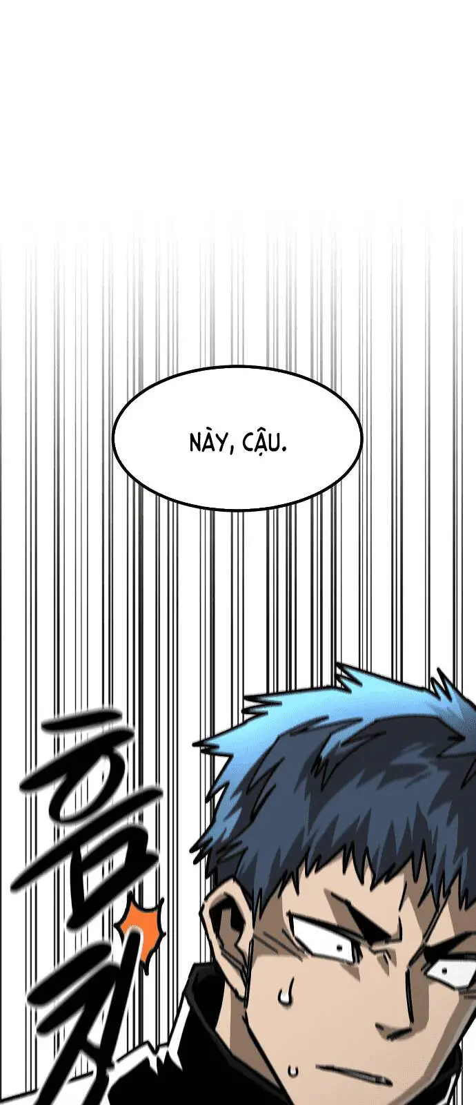 Chỉ Có Cái C.h.ế.t Mới Là Sự Cứu Rỗi Nettruyen ZZZ Chương 18 Page 33