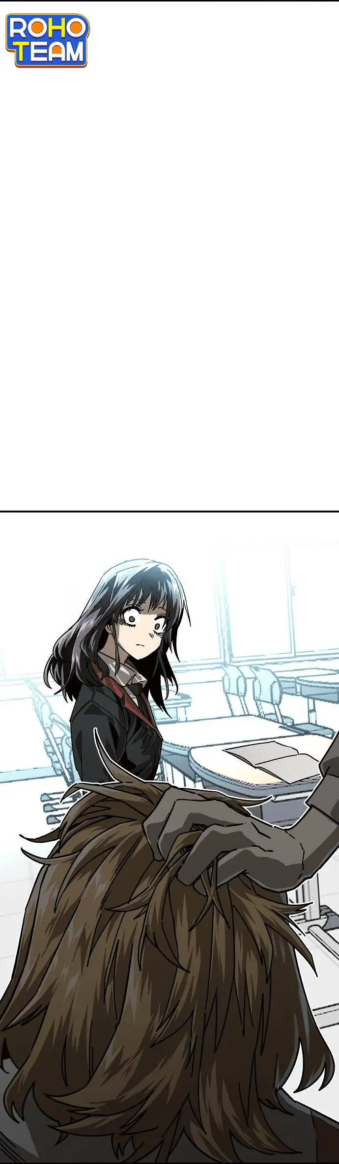 Chỉ Có Cái C.h.ế.t Mới Là Sự Cứu Rỗi Nettruyen ZZZ Chương 15 Page 69