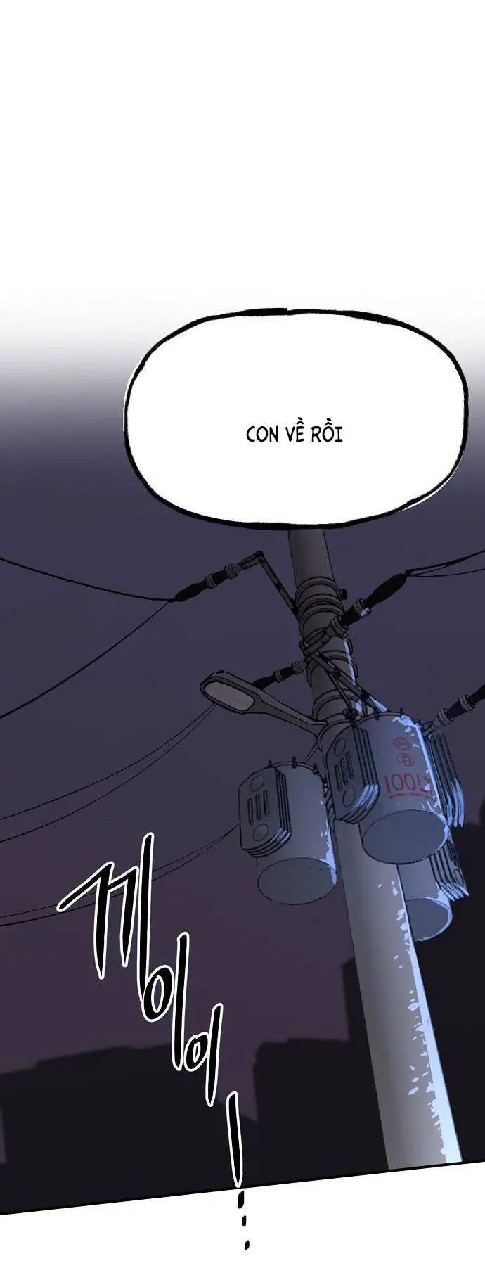 Chỉ Có Cái C.h.ế.t Mới Là Sự Cứu Rỗi Nettruyen ZZZ Chương 17 Page 7