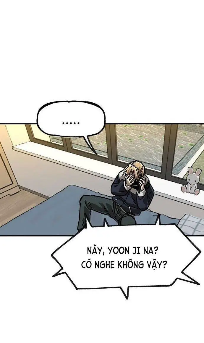 Chỉ Có Cái C.h.ế.t Mới Là Sự Cứu Rỗi Nettruyen ZZZ Chương 17 Page 27