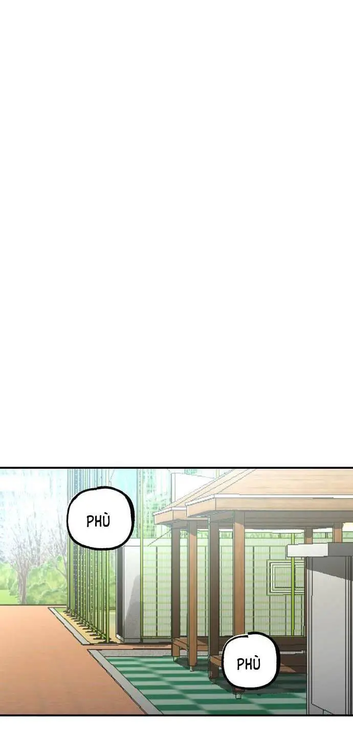 Chỉ Có Cái C.h.ế.t Mới Là Sự Cứu Rỗi Nettruyen ZZZ Chương 17 Page 53
