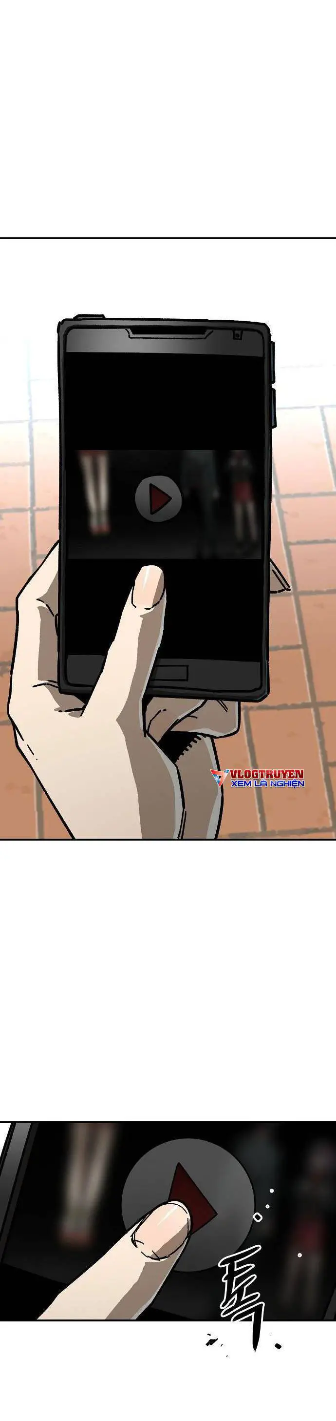 Chỉ Có Cái C.h.ế.t Mới Là Sự Cứu Rỗi Nettruyen ZZZ Chương 17 Page 55