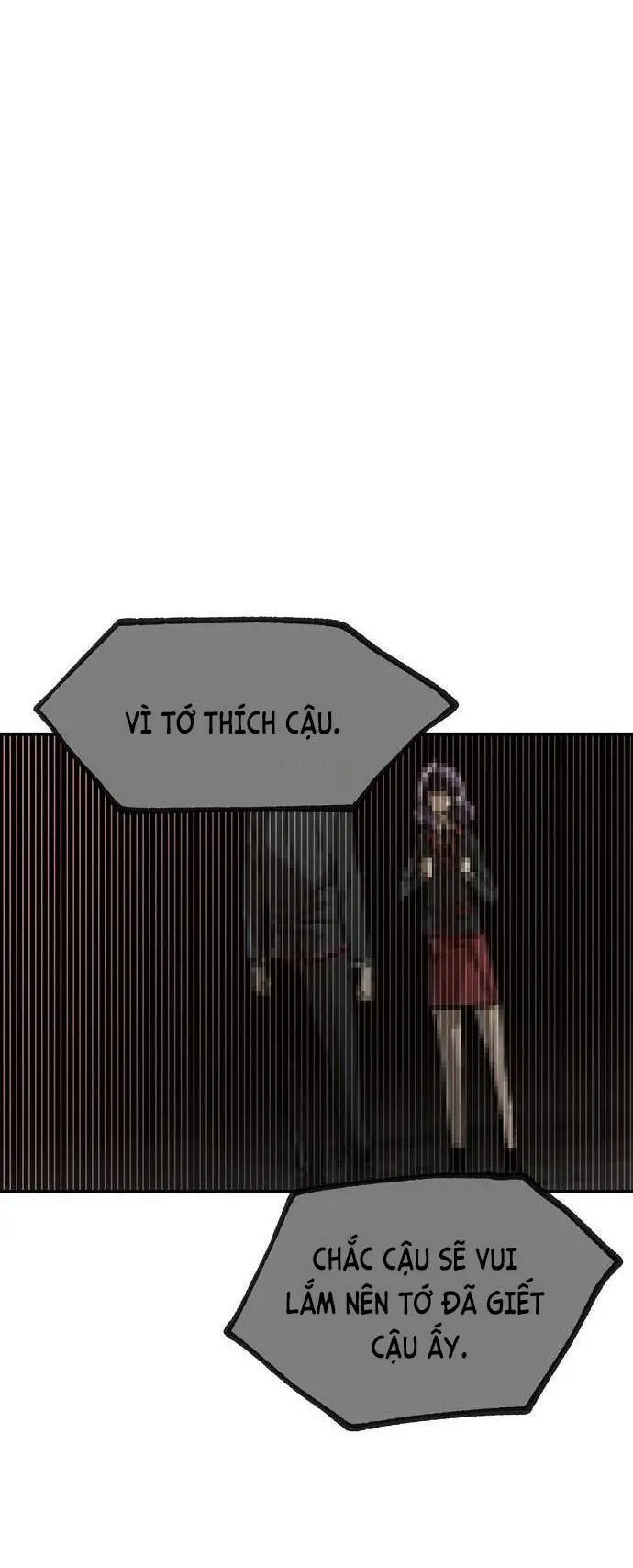 Chỉ Có Cái C.h.ế.t Mới Là Sự Cứu Rỗi Nettruyen ZZZ Chương 17 Page 56