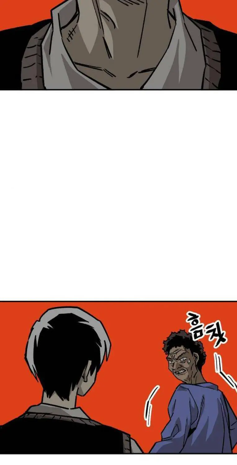 Chỉ Có Cái C.h.ế.t Mới Là Sự Cứu Rỗi Nettruyen ZZZ Chương 37 Page 4