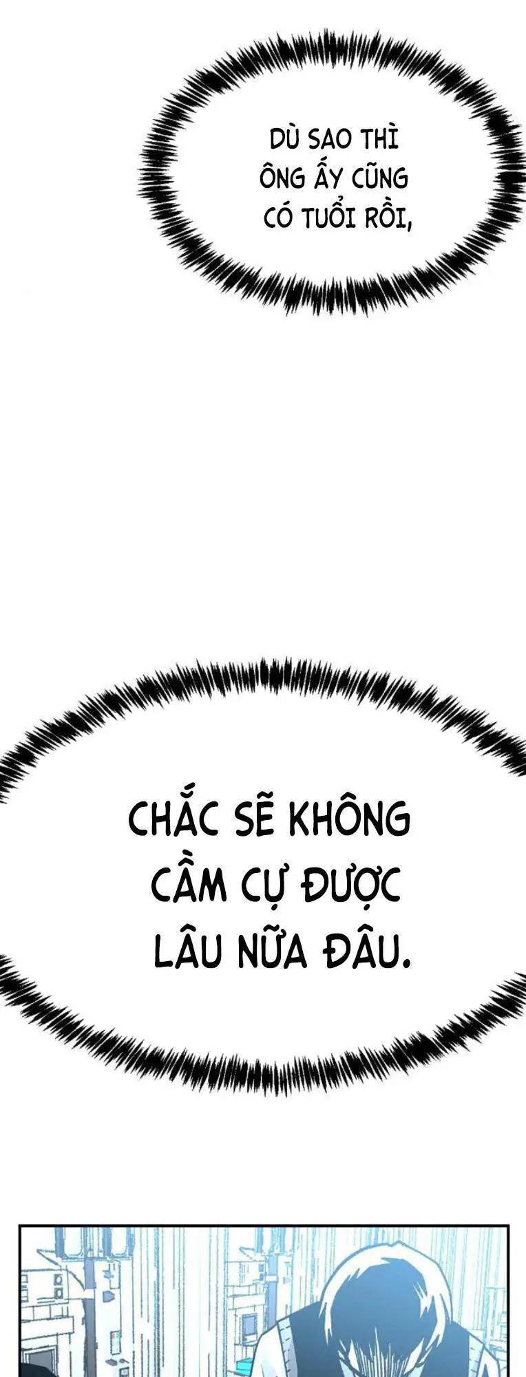 Chỉ Có Cái C.h.ế.t Mới Là Sự Cứu Rỗi Nettruyen ZZZ Chương 37 Page 18