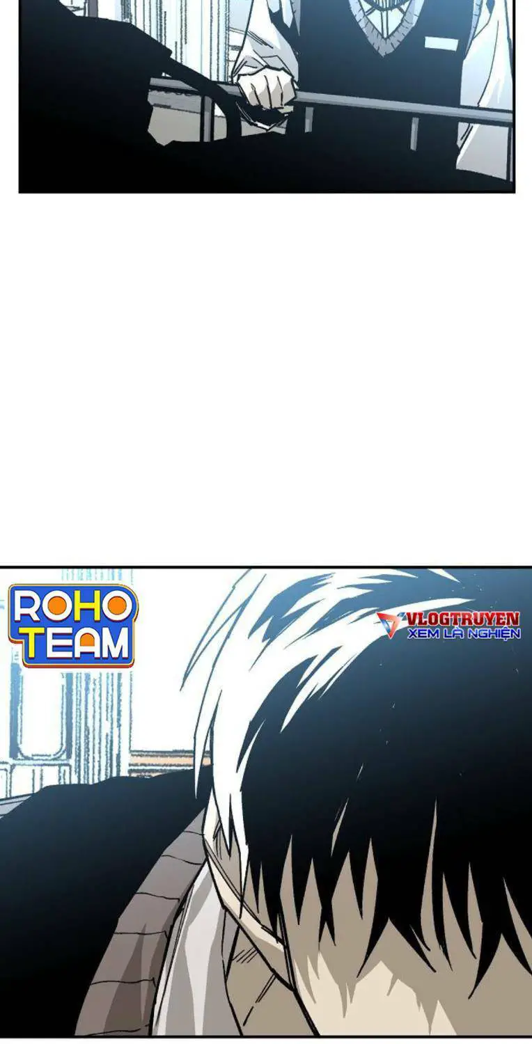 Chỉ Có Cái C.h.ế.t Mới Là Sự Cứu Rỗi Nettruyen ZZZ Chương 37 Page 19