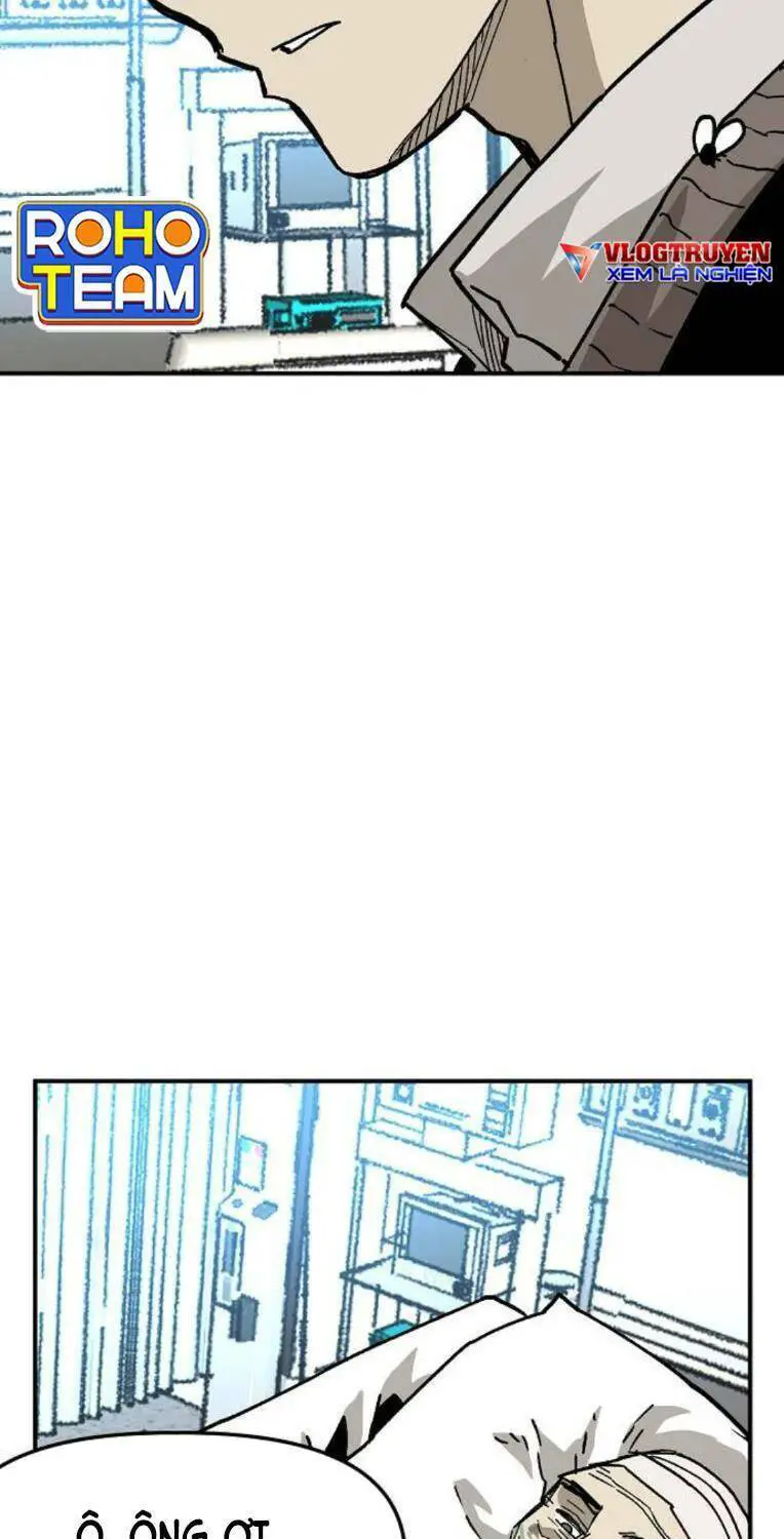 Chỉ Có Cái C.h.ế.t Mới Là Sự Cứu Rỗi Nettruyen ZZZ Chương 37 Page 22