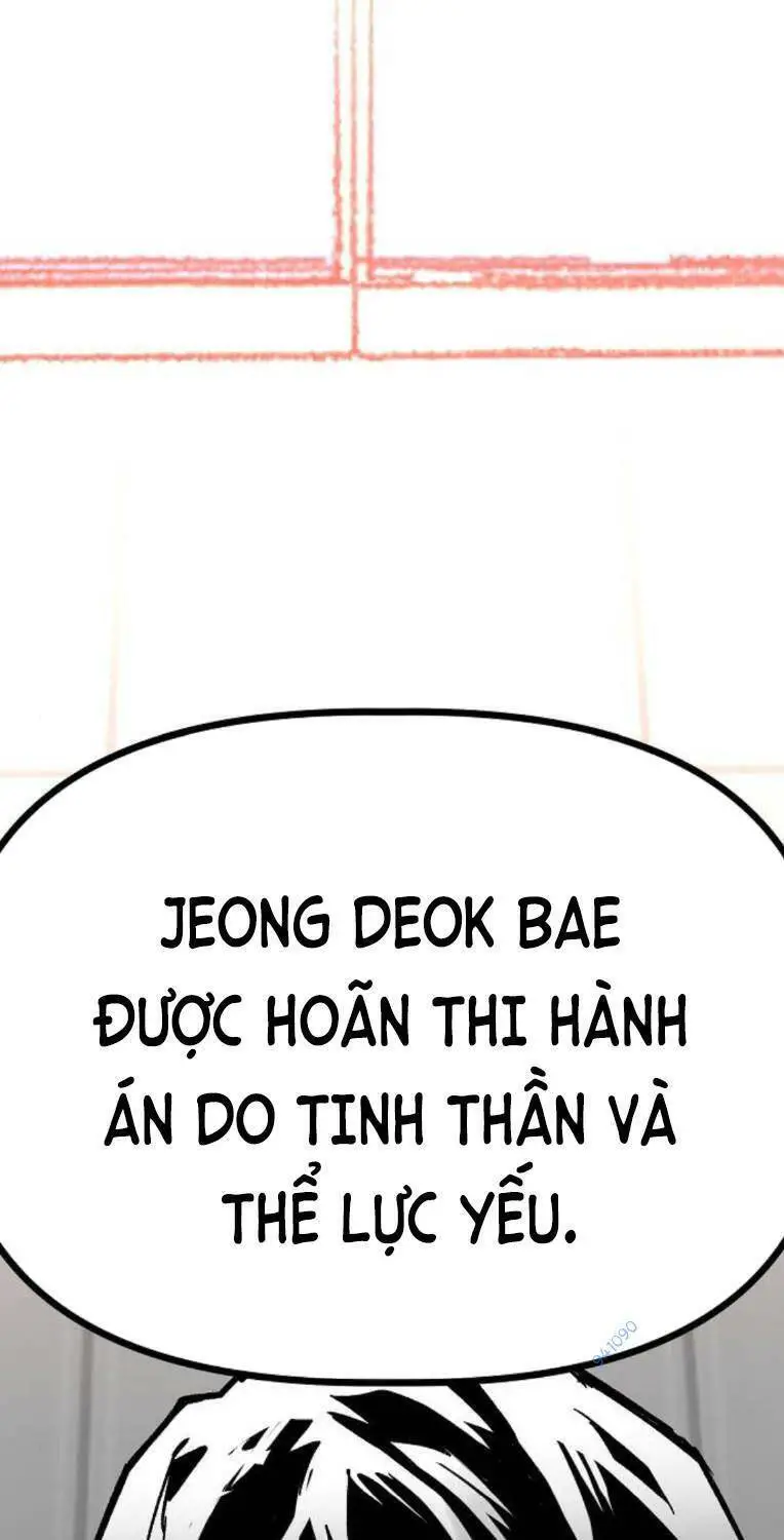 Chỉ Có Cái C.h.ế.t Mới Là Sự Cứu Rỗi Nettruyen ZZZ Chương 37 Page 33