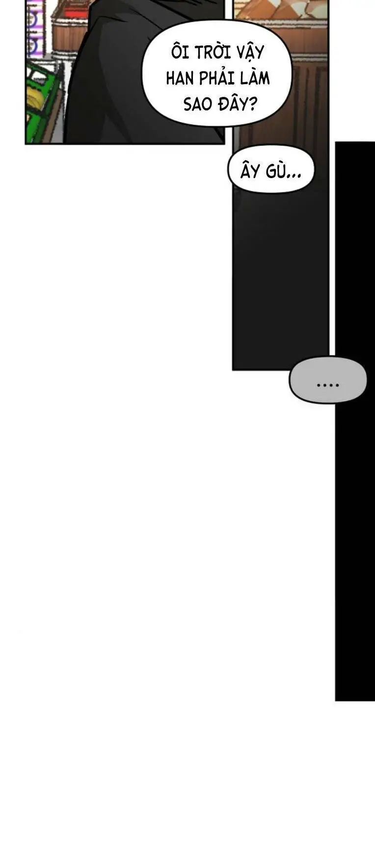 Chỉ Có Cái C.h.ế.t Mới Là Sự Cứu Rỗi Nettruyen ZZZ Chương 37 Page 36