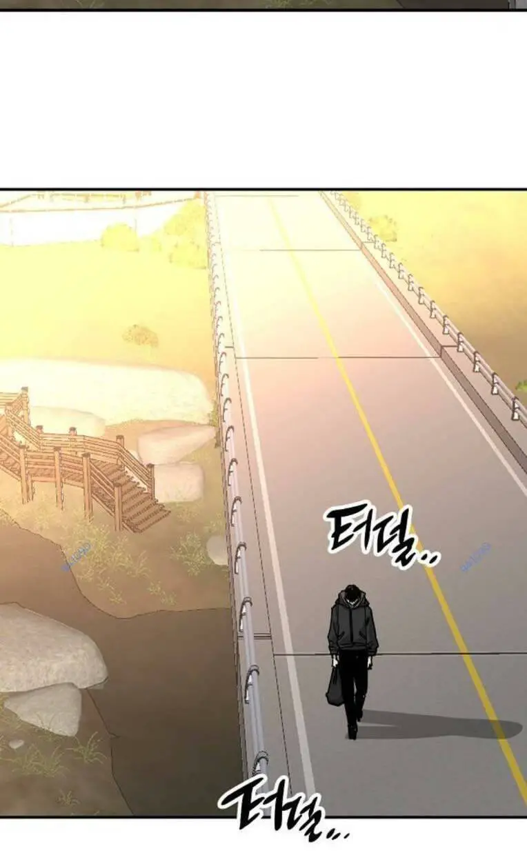 Chỉ Có Cái C.h.ế.t Mới Là Sự Cứu Rỗi Nettruyen ZZZ Chương 37 Page 38