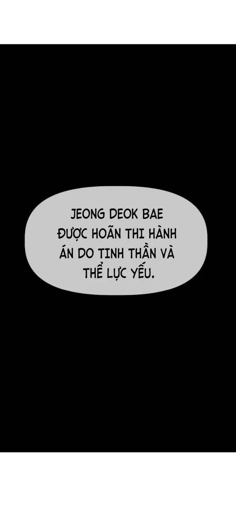 Chỉ Có Cái C.h.ế.t Mới Là Sự Cứu Rỗi Nettruyen ZZZ Chương 37 Page 40
