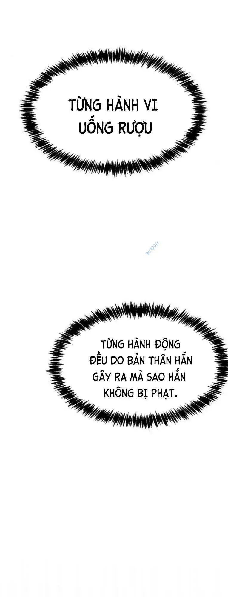Chỉ Có Cái C.h.ế.t Mới Là Sự Cứu Rỗi Nettruyen ZZZ Chương 37 Page 42
