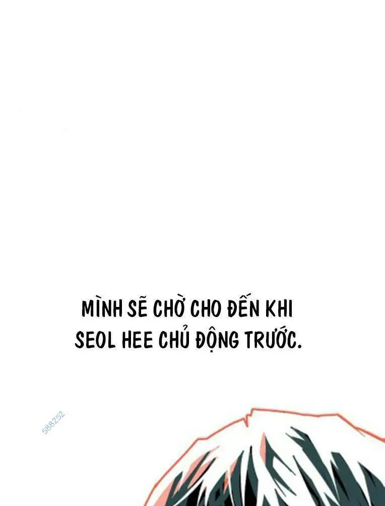 Chỉ Có Cái C.h.ế.t Mới Là Sự Cứu Rỗi Nettruyen ZZZ Chương 32 Page 11